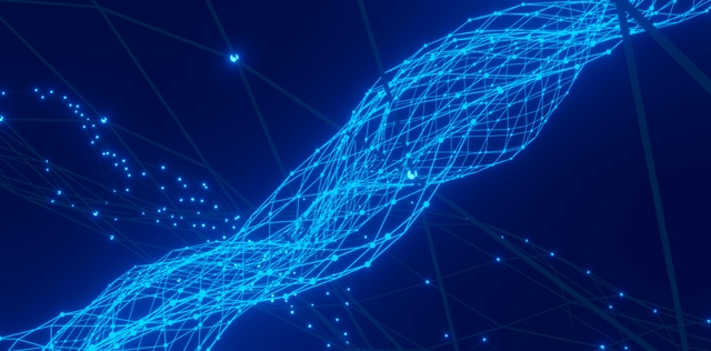 Data Engineering for Intelligent Systems illustration